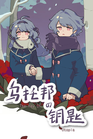 879306cb-2197-255a-b6e2-7d8b486087b9