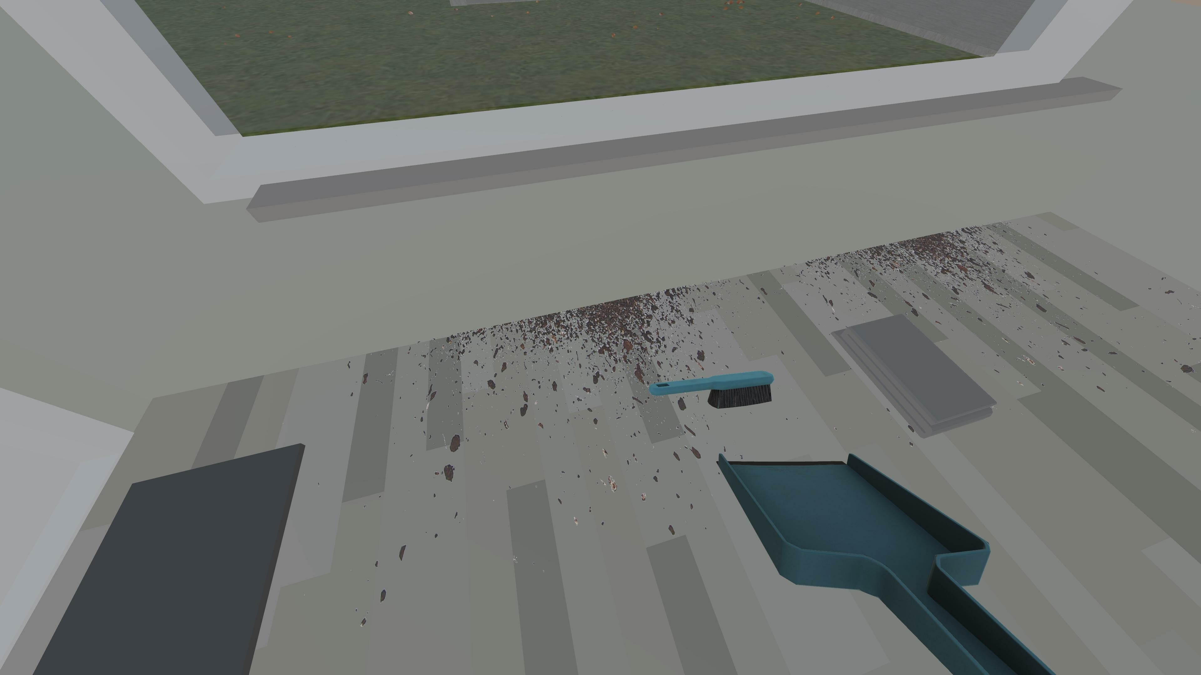 ArchitectureDesigner screenshot 14