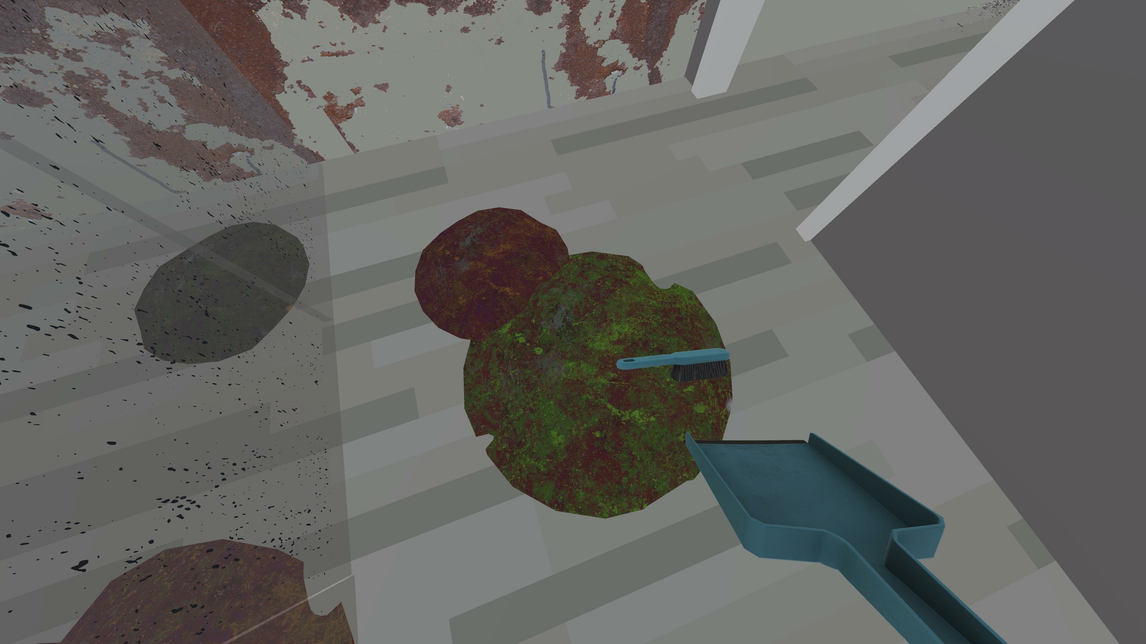 ArchitectureDesigner screenshot 10