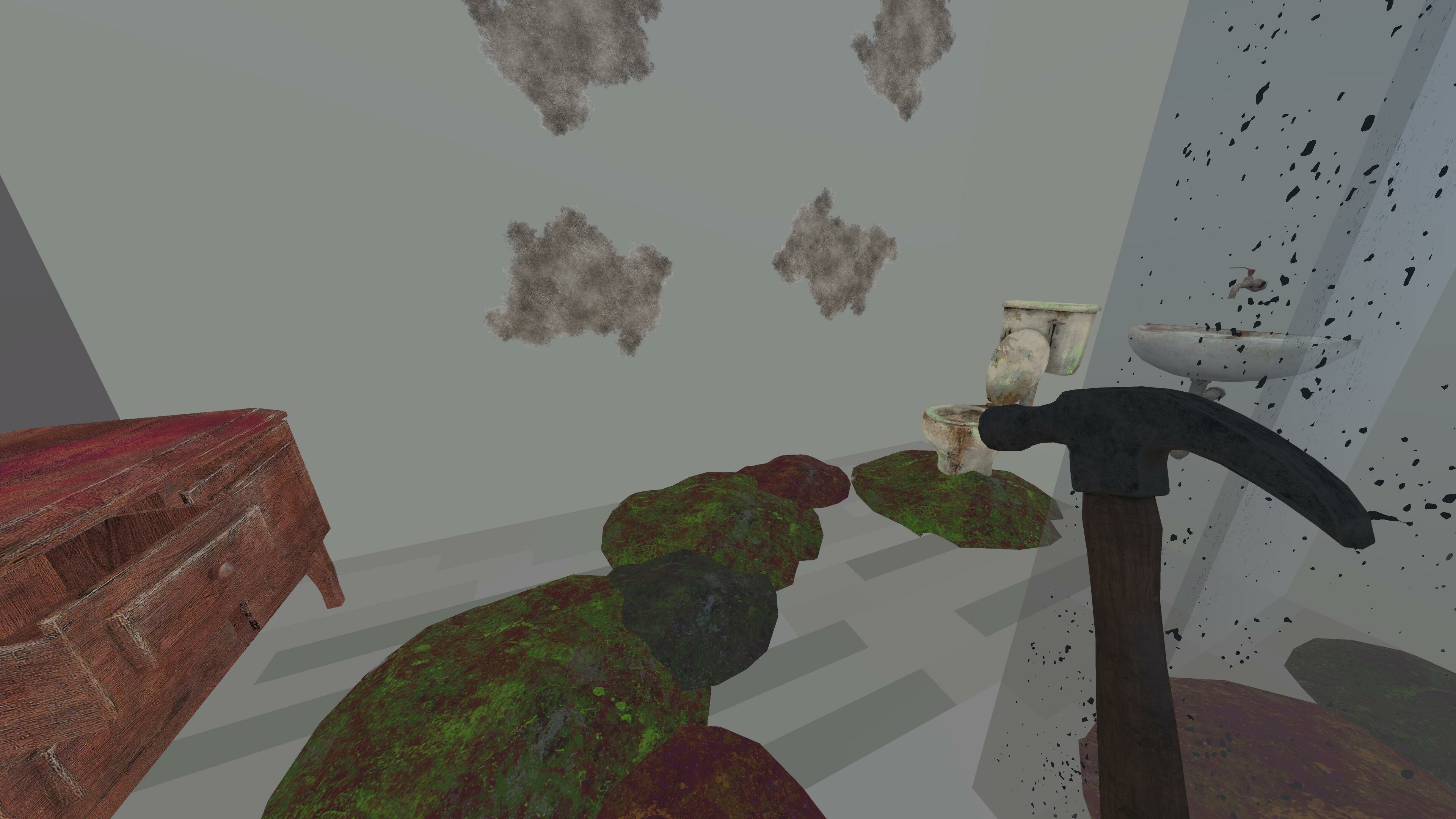 ArchitectureDesigner screenshot 6