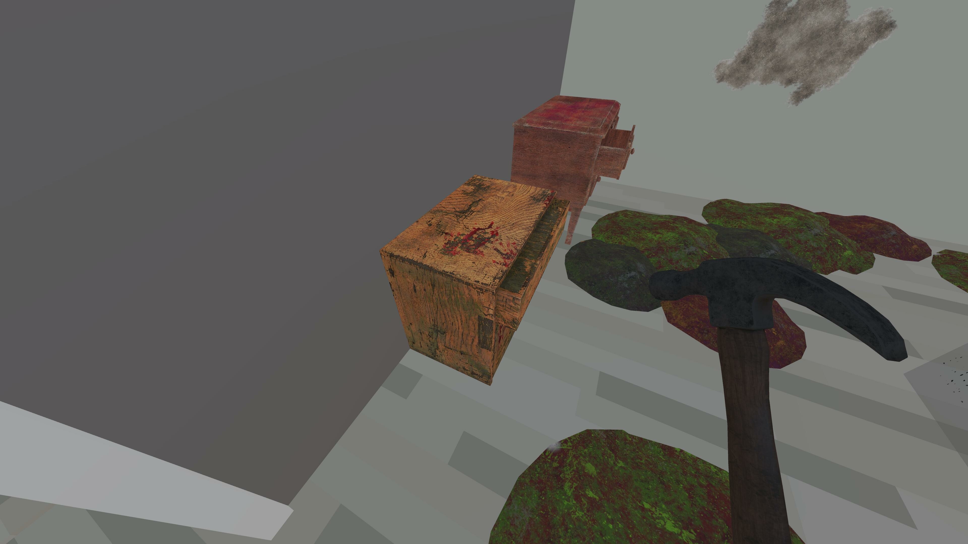 ArchitectureDesigner screenshot 8