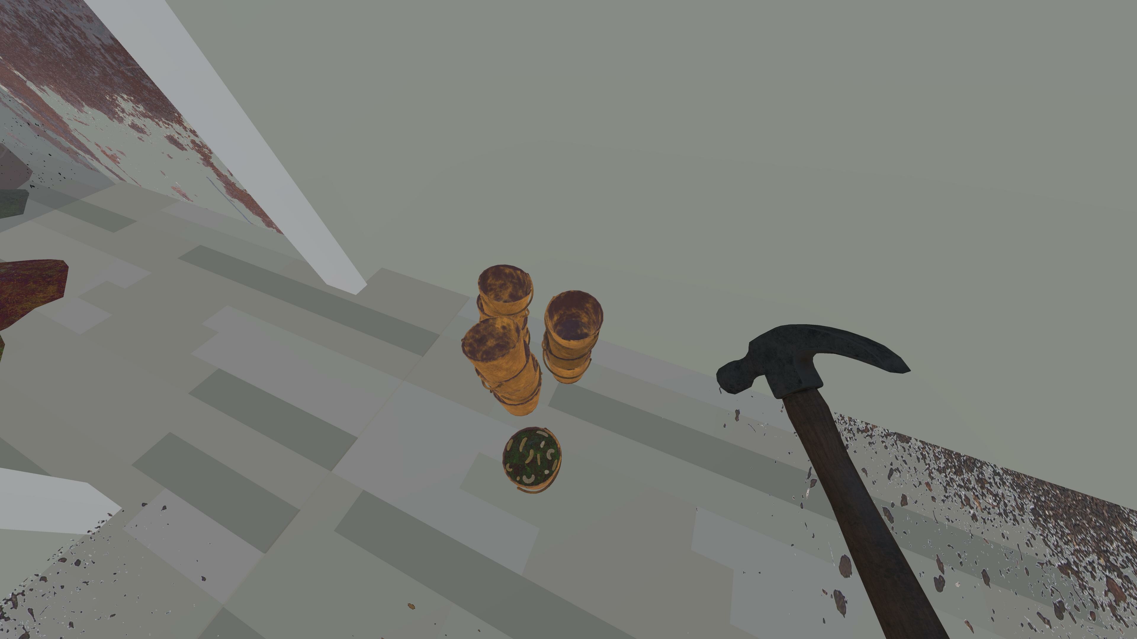 ArchitectureDesigner screenshot 7