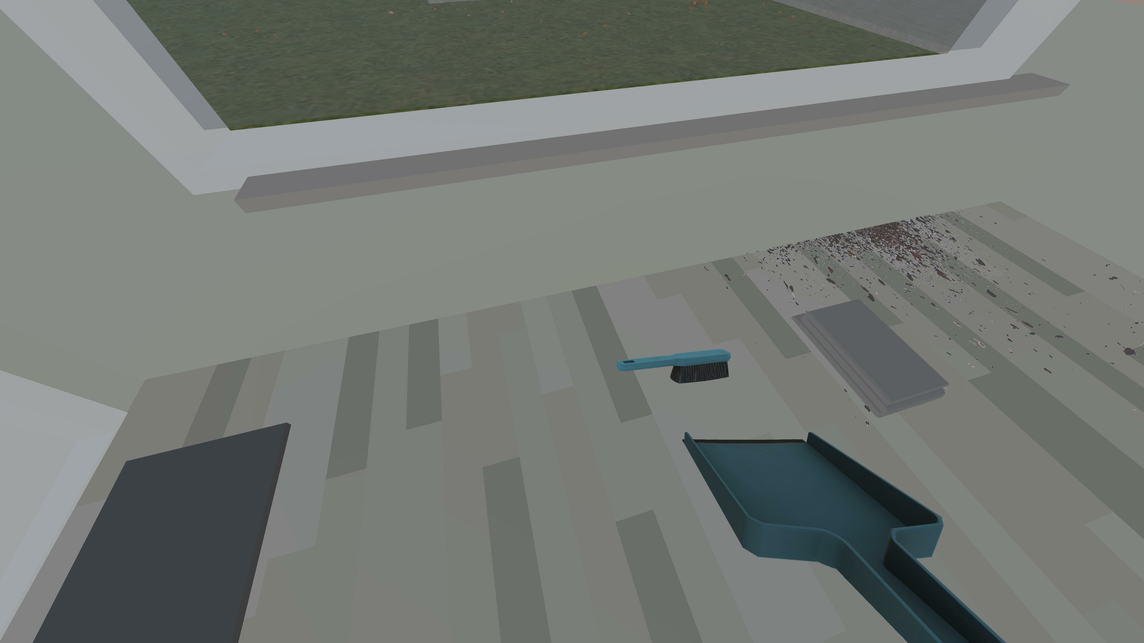 ArchitectureDesigner screenshot 15