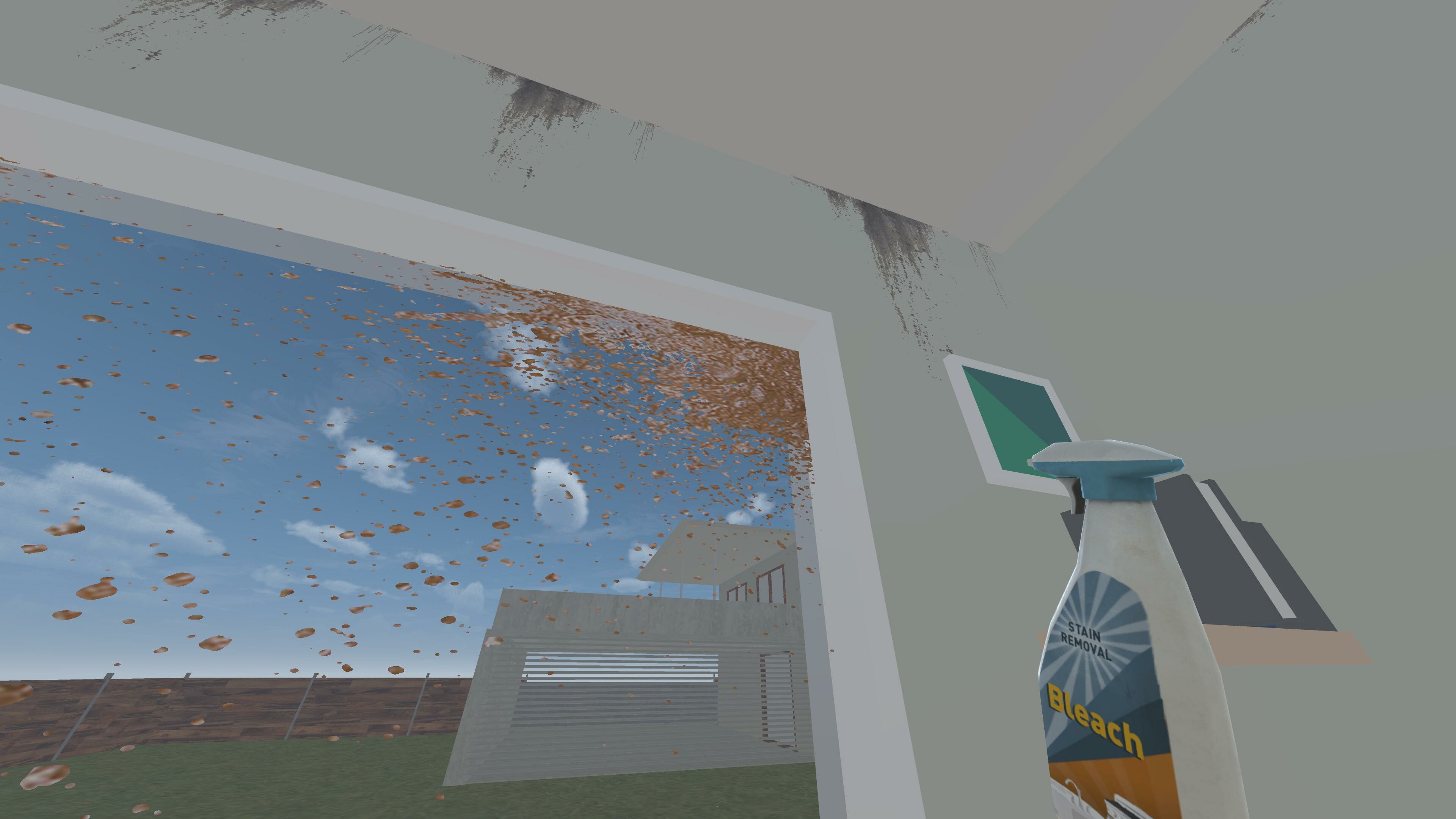 ArchitectureDesigner screenshot 16