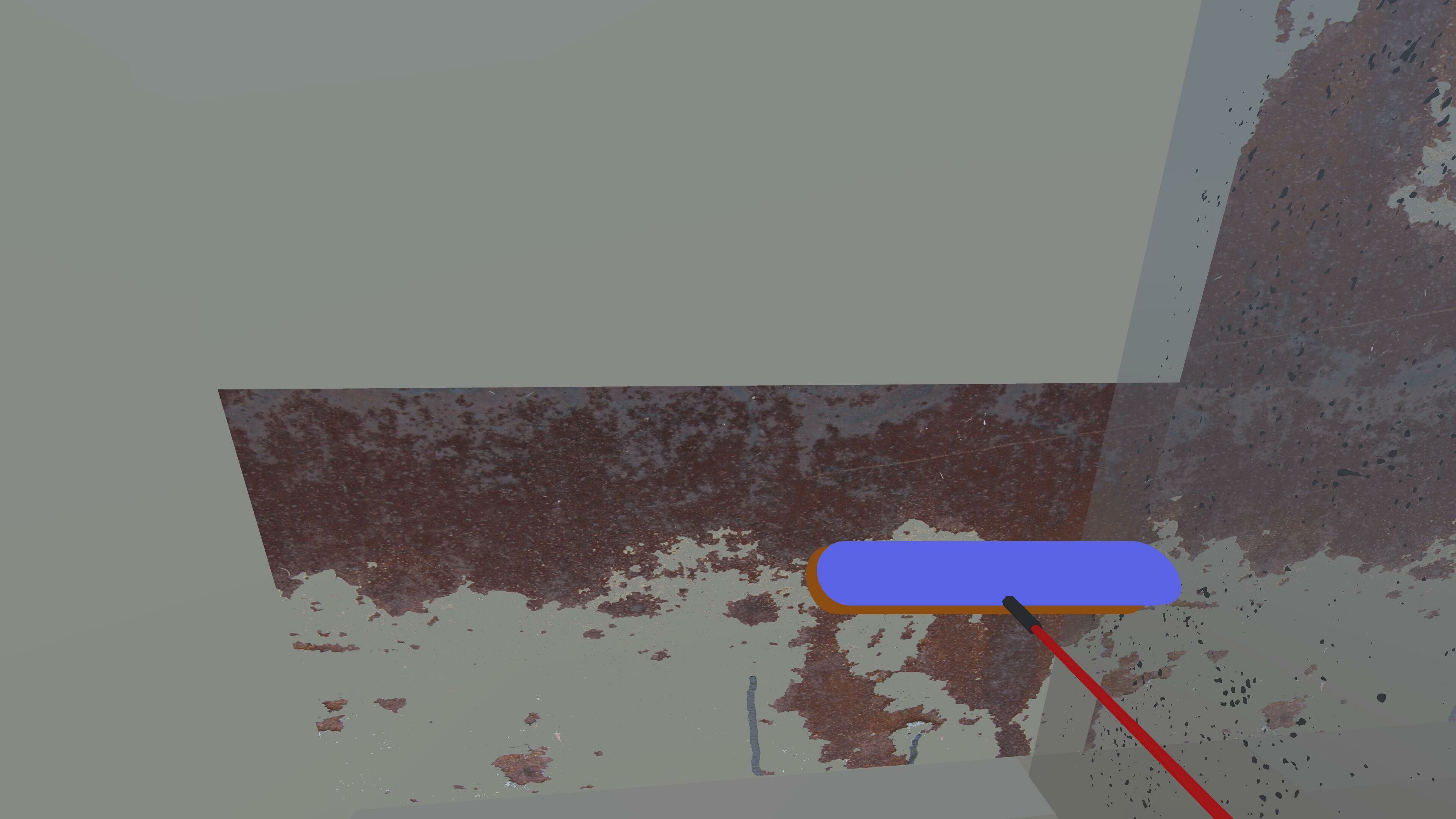ArchitectureDesigner screenshot 12