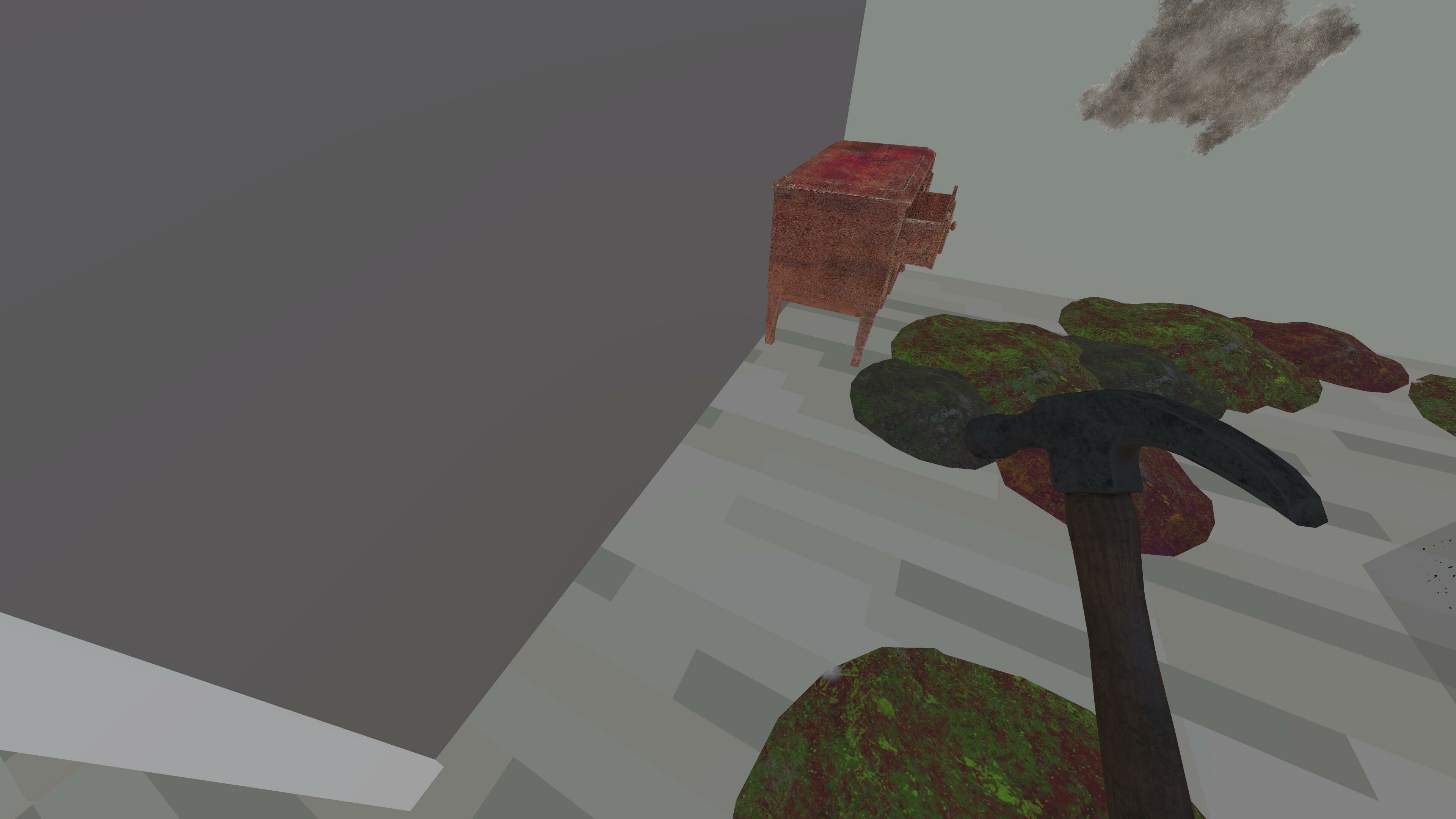 ArchitectureDesigner screenshot 9