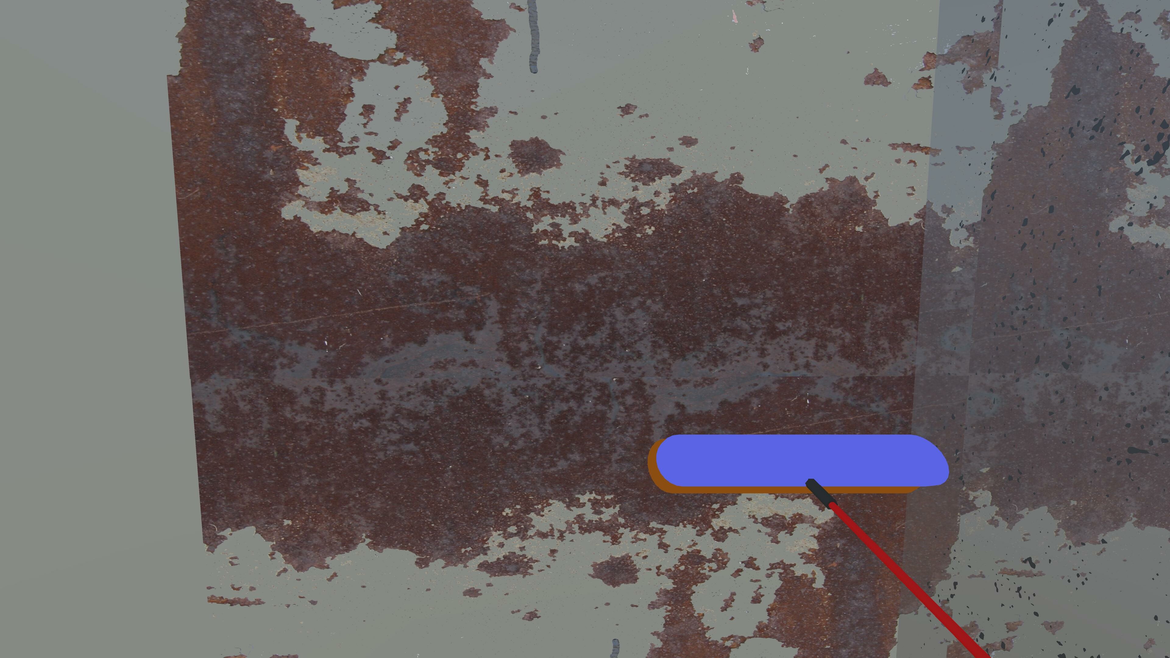 ArchitectureDesigner screenshot 11
