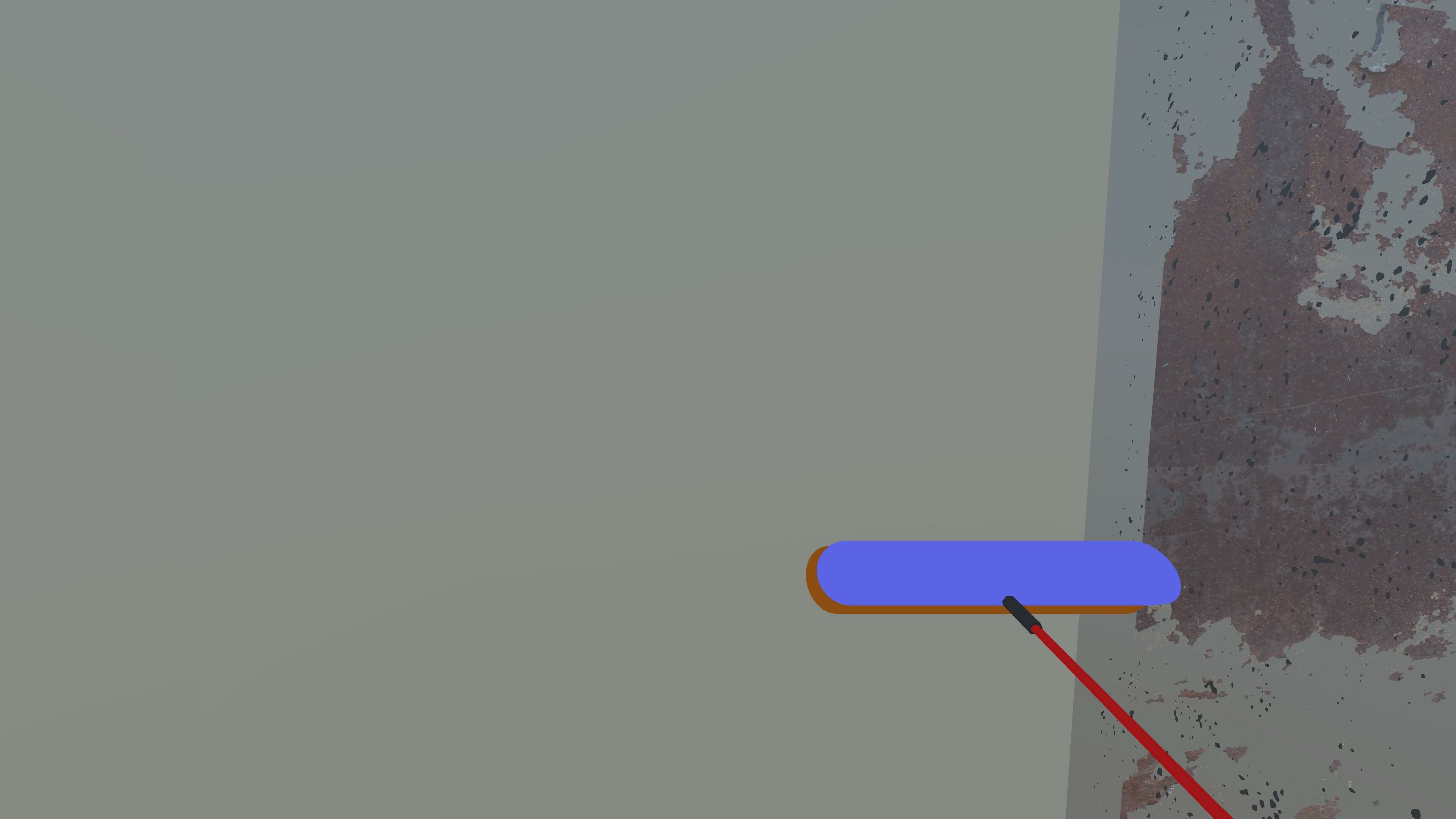 ArchitectureDesigner screenshot 13
