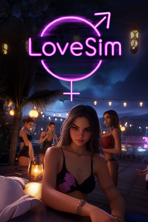 LoveSim
