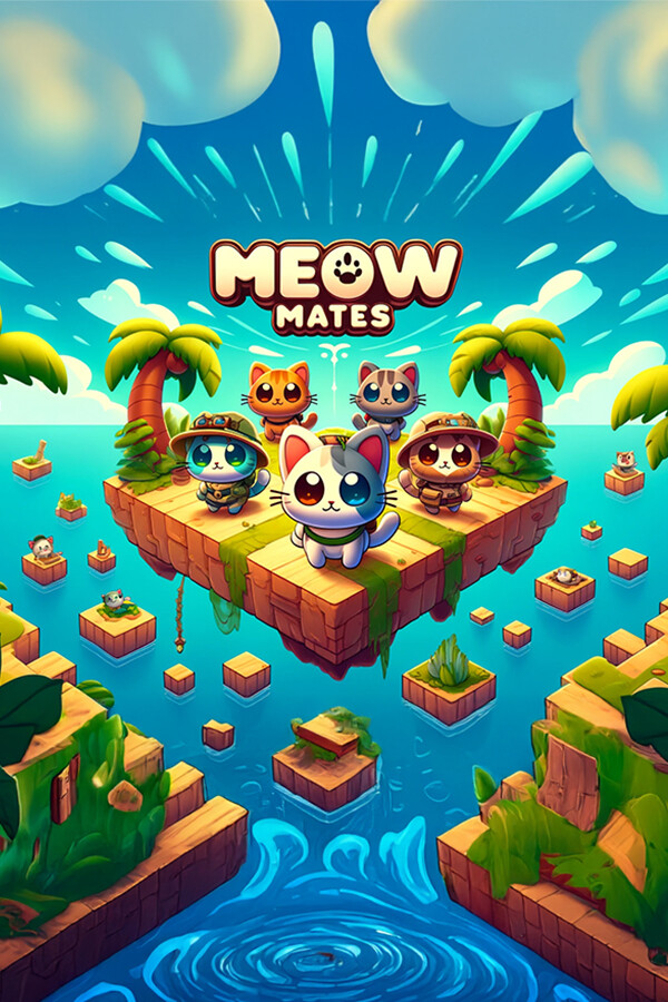 05de00c7-9d0c-0a5c-2cdf-c7c082024487