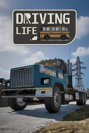 3e6cbfd8-456d-dd0d-2e42-36cb78ea38eb