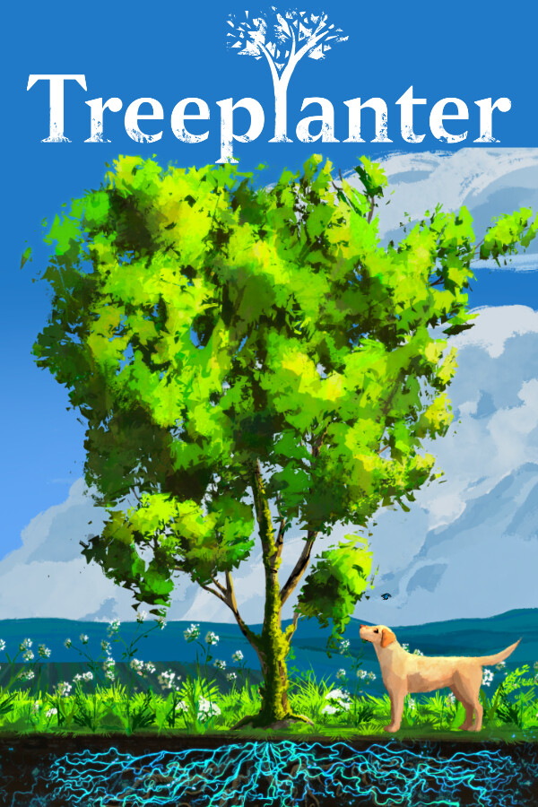 0db506db-75d9-8472-3a8e-9b8a474d10a7