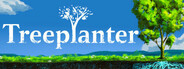 Treeplanter: Plant real trees🌲