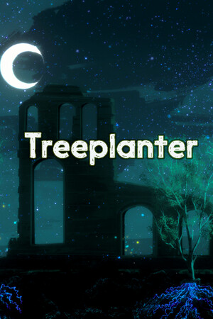 Treeplanter