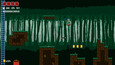 Screenshot #1