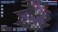 Screenshot #7