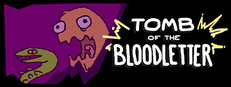 Tomb of the Bloodletter