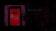 Screenshot #6