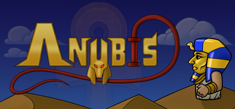 Anubis