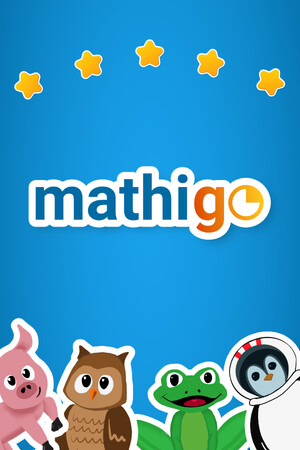 42dd6bae-894a-2397-0b85-787d26bf98c6