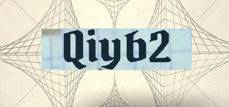 Qiyb2 Cover Image