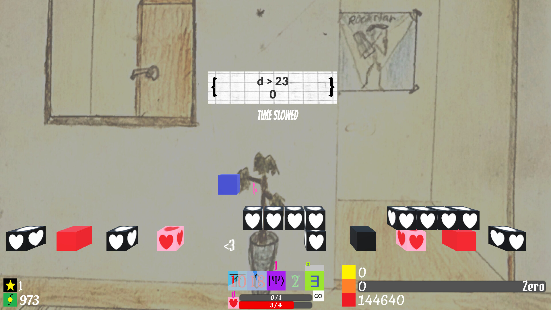 Qiyb2 screenshot 4