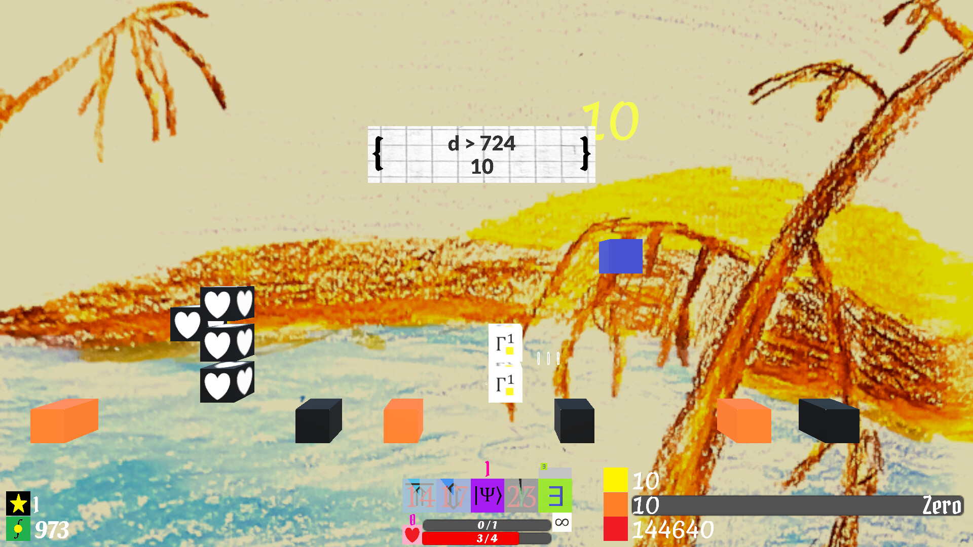 Qiyb2 screenshot 5