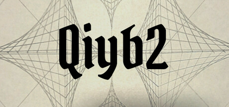 Qiyb2 Cover Image