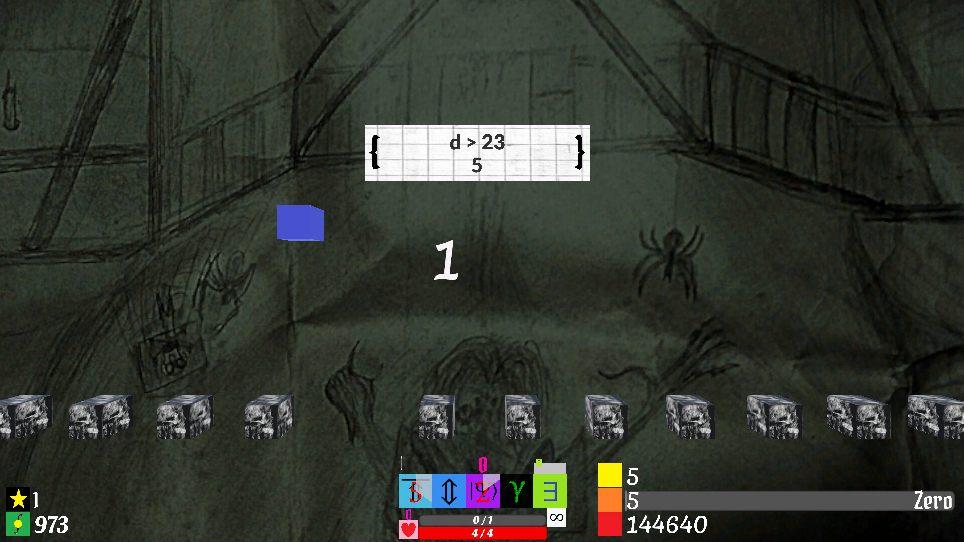 Qiyb2 screenshot 12