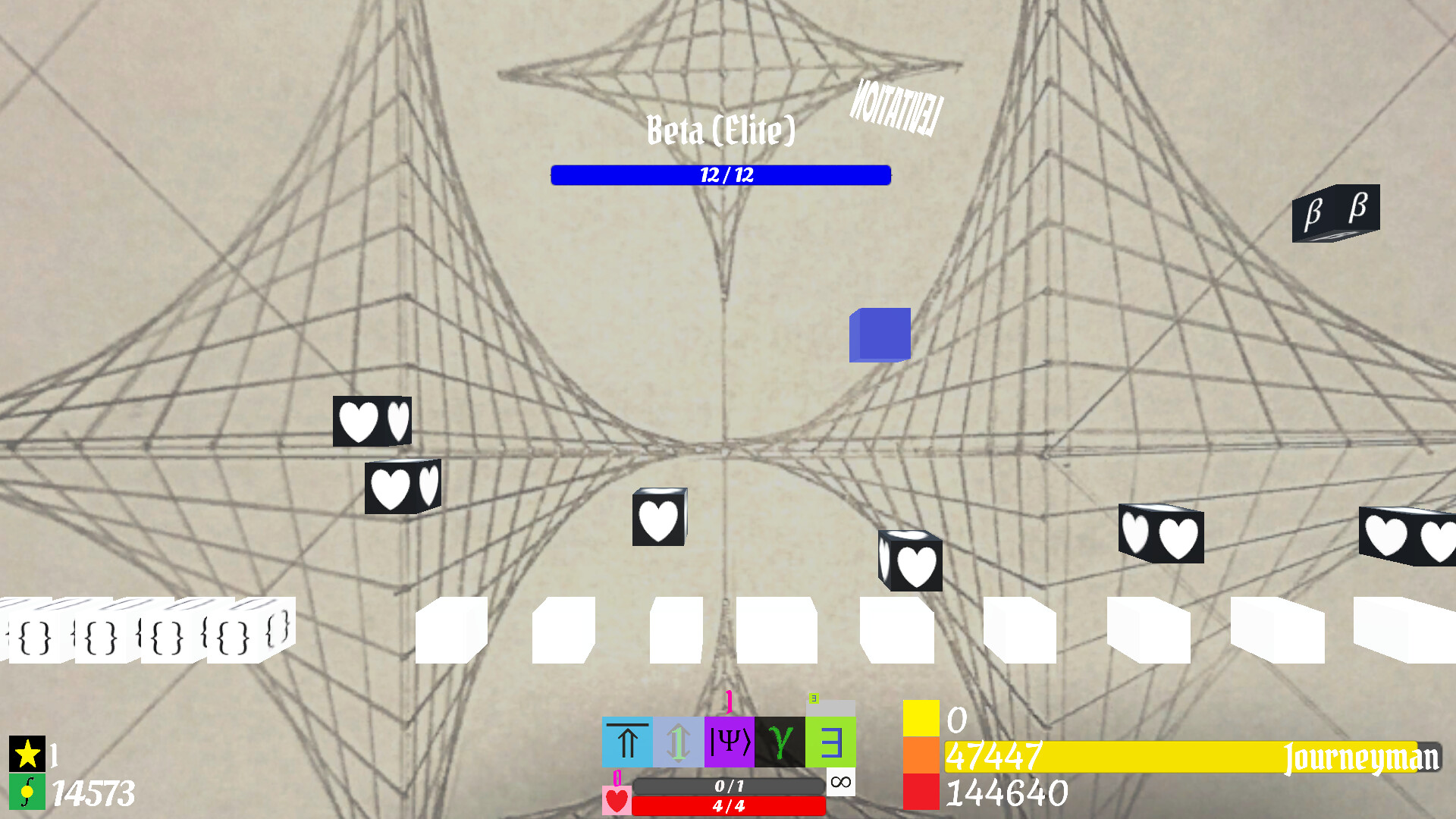 Qiyb2 screenshot 16