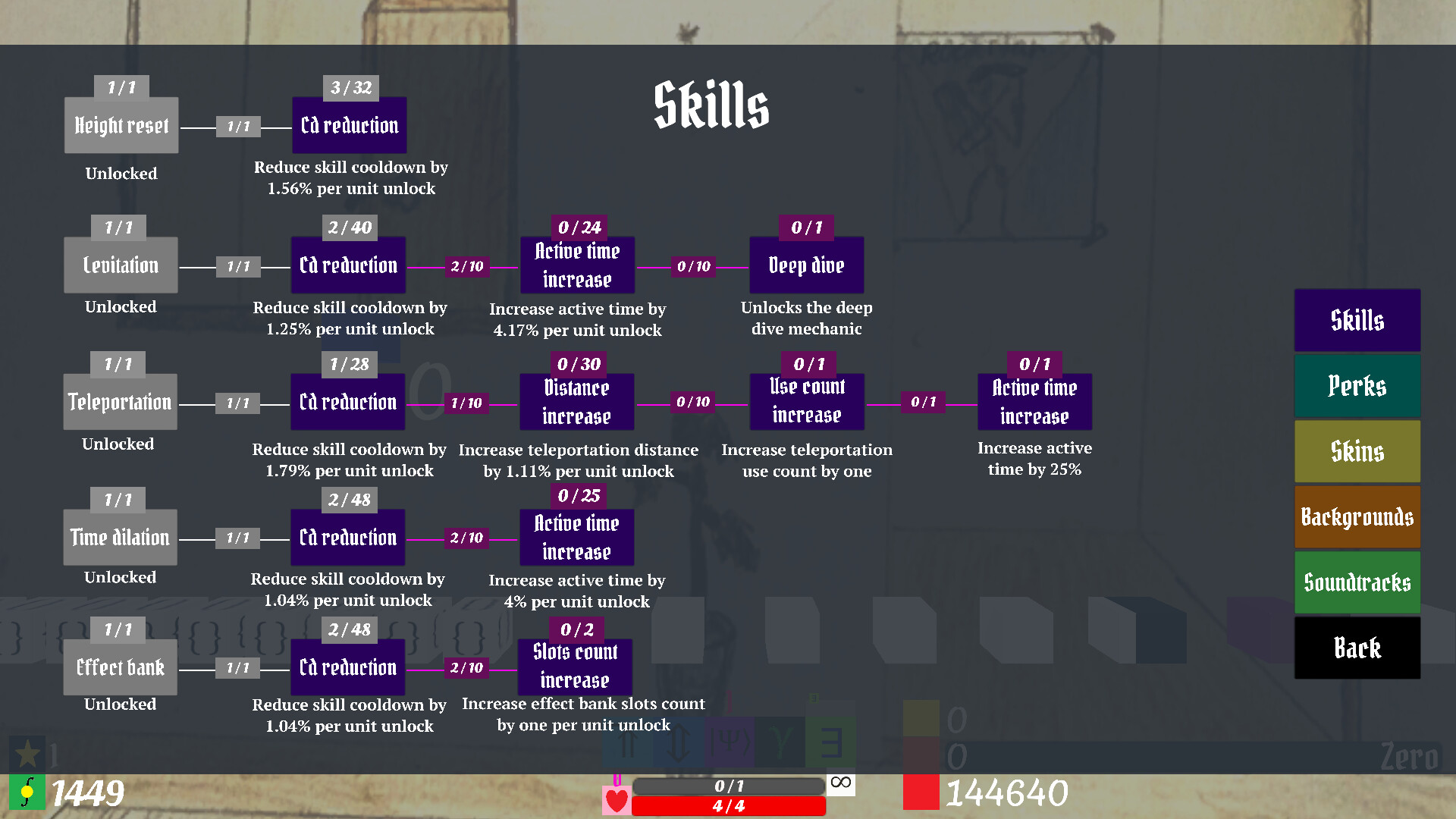 Qiyb2 screenshot 7