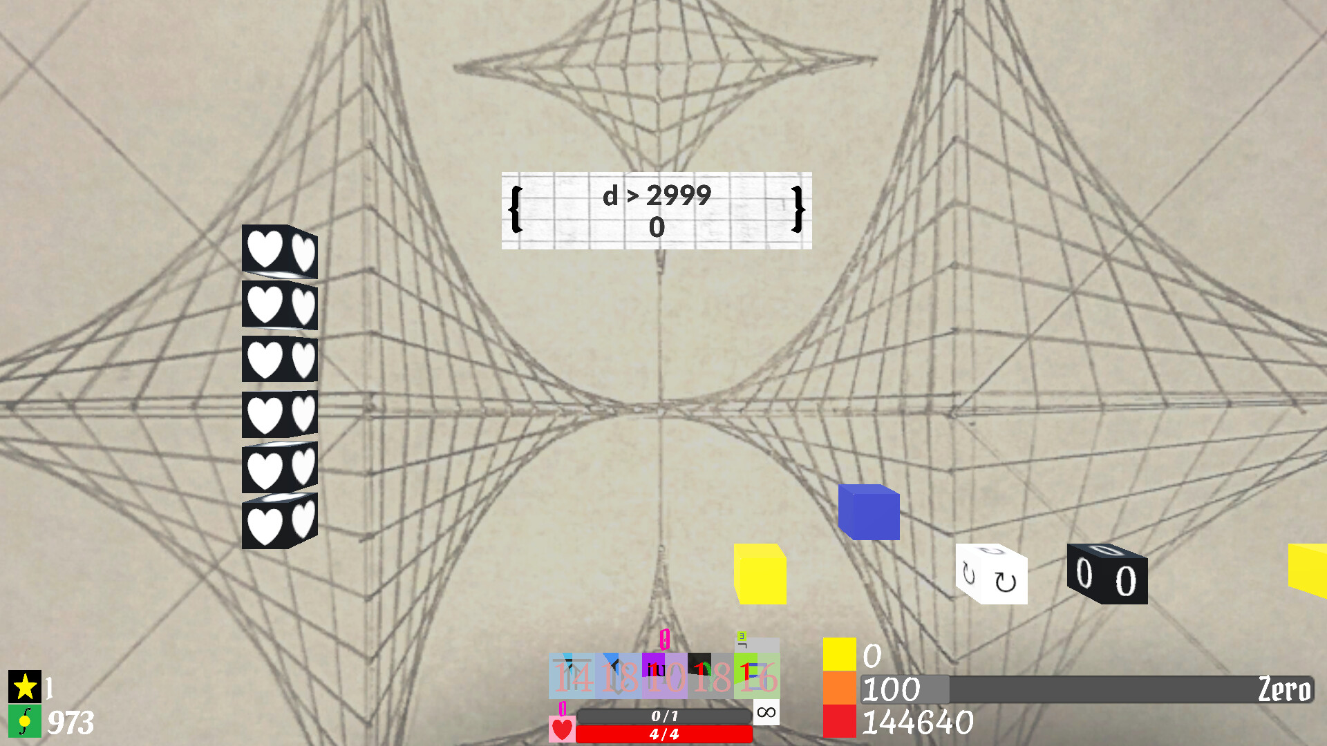 Qiyb2 screenshot 10