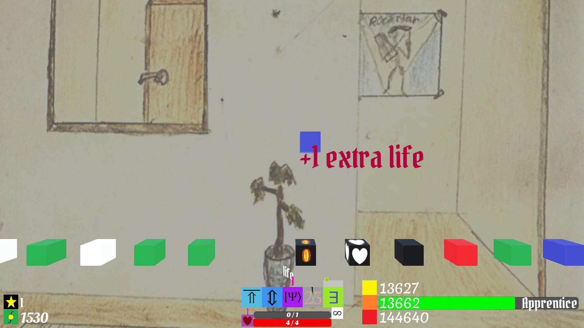 Qiyb2 screenshot 14