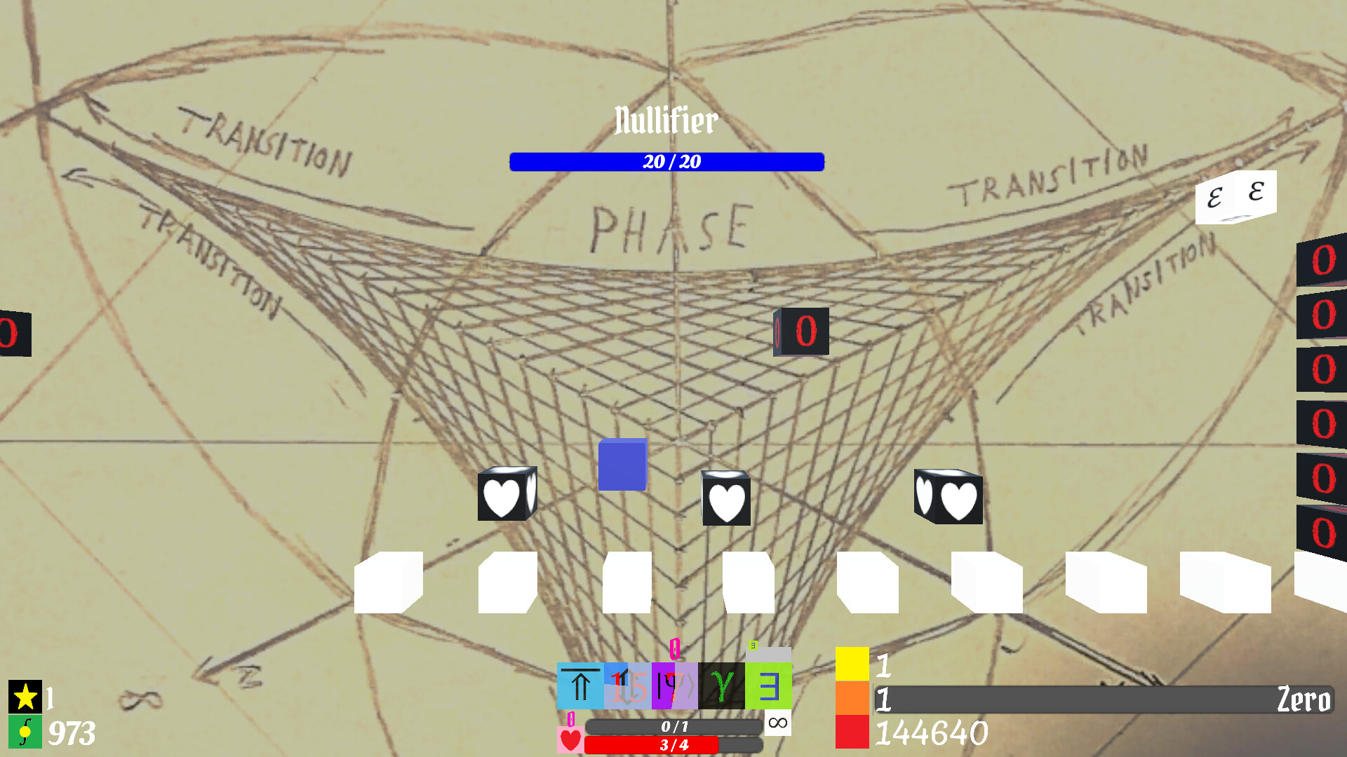 Qiyb2 screenshot 9