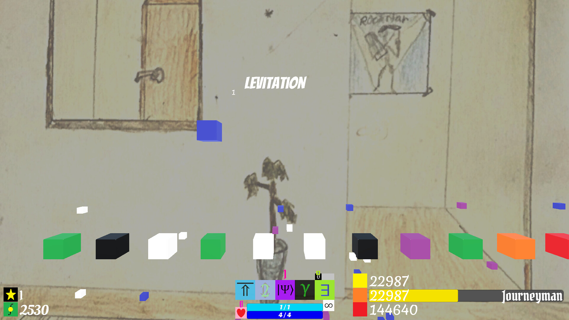 Qiyb2 screenshot 15