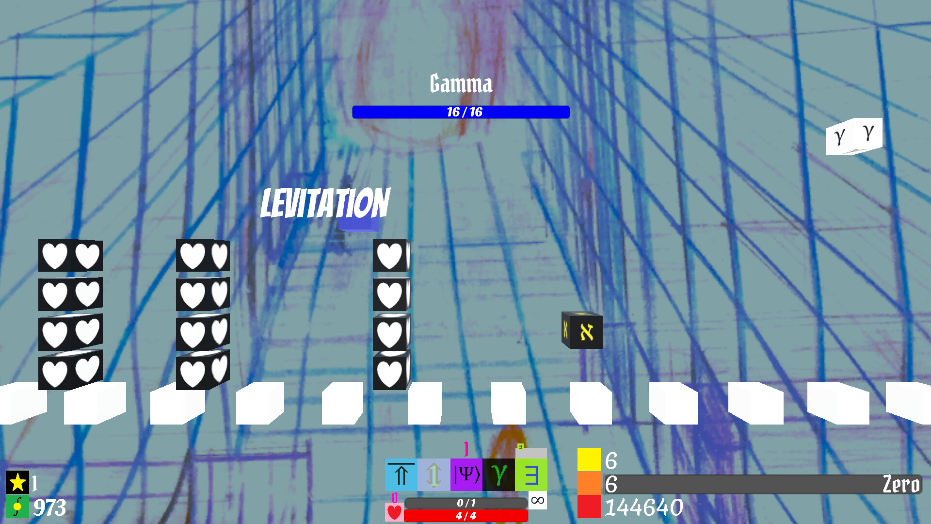 Qiyb2 screenshot 3