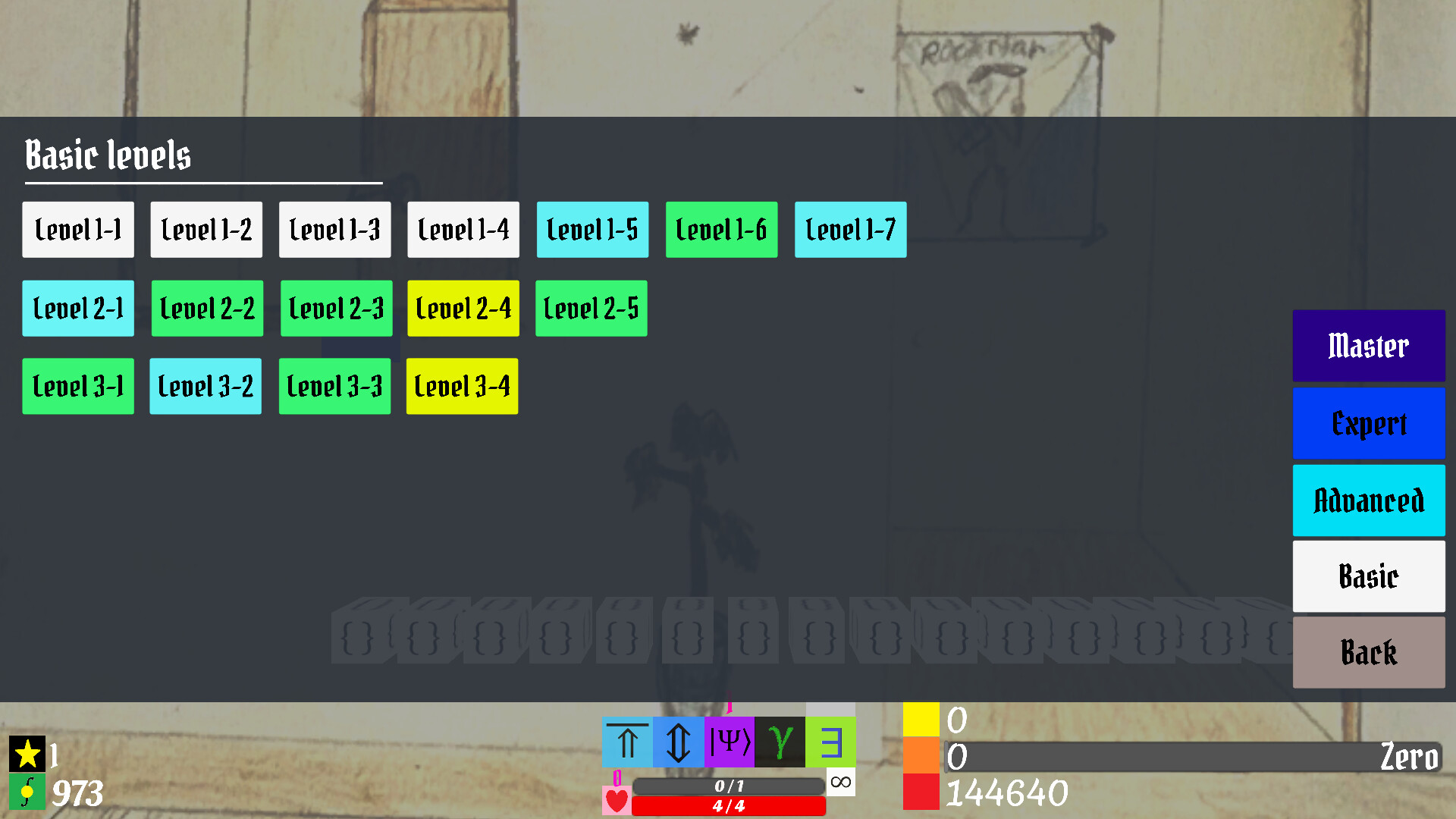 Qiyb2 screenshot 8