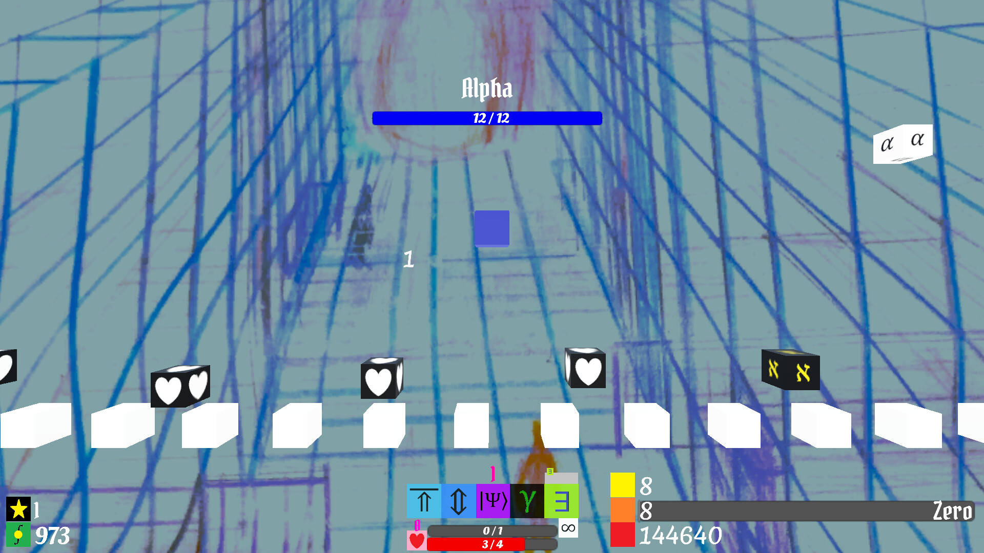 Qiyb2 screenshot 2