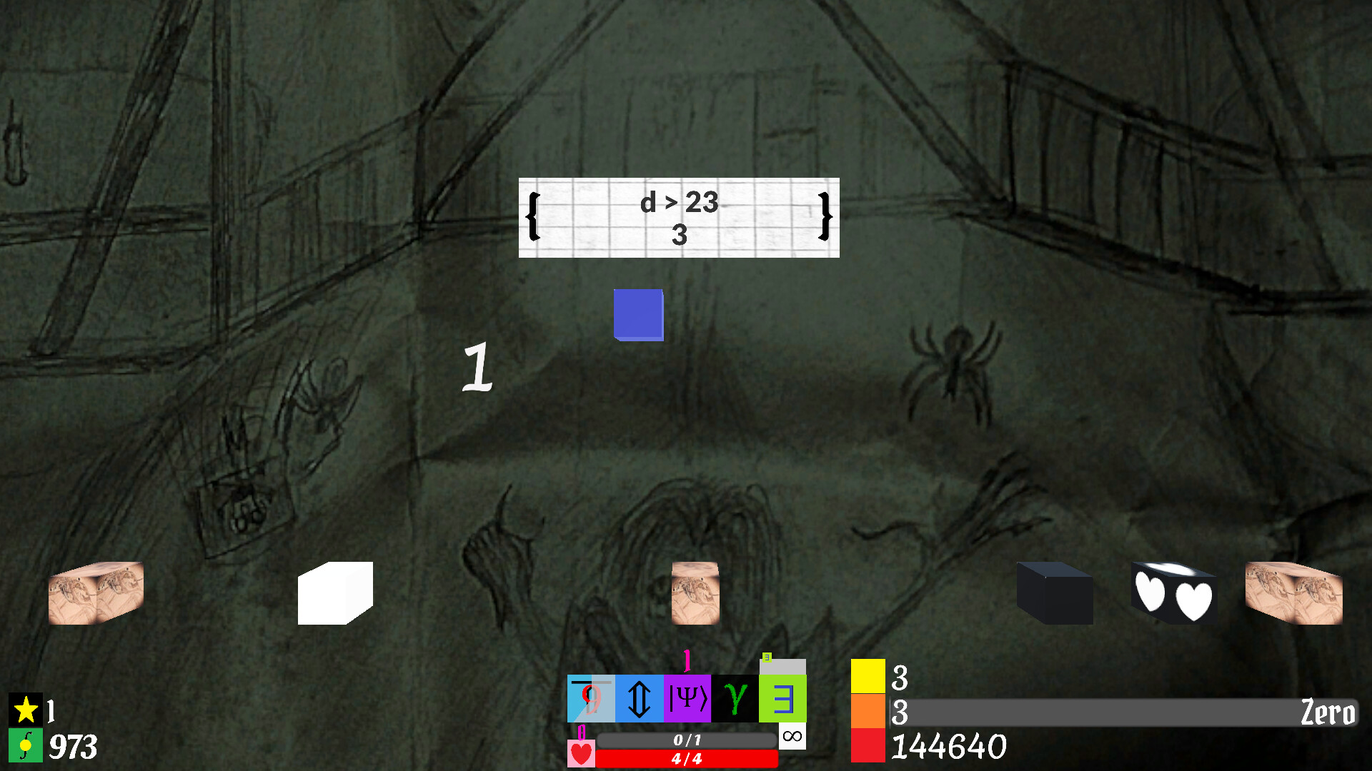 Qiyb2 screenshot 11