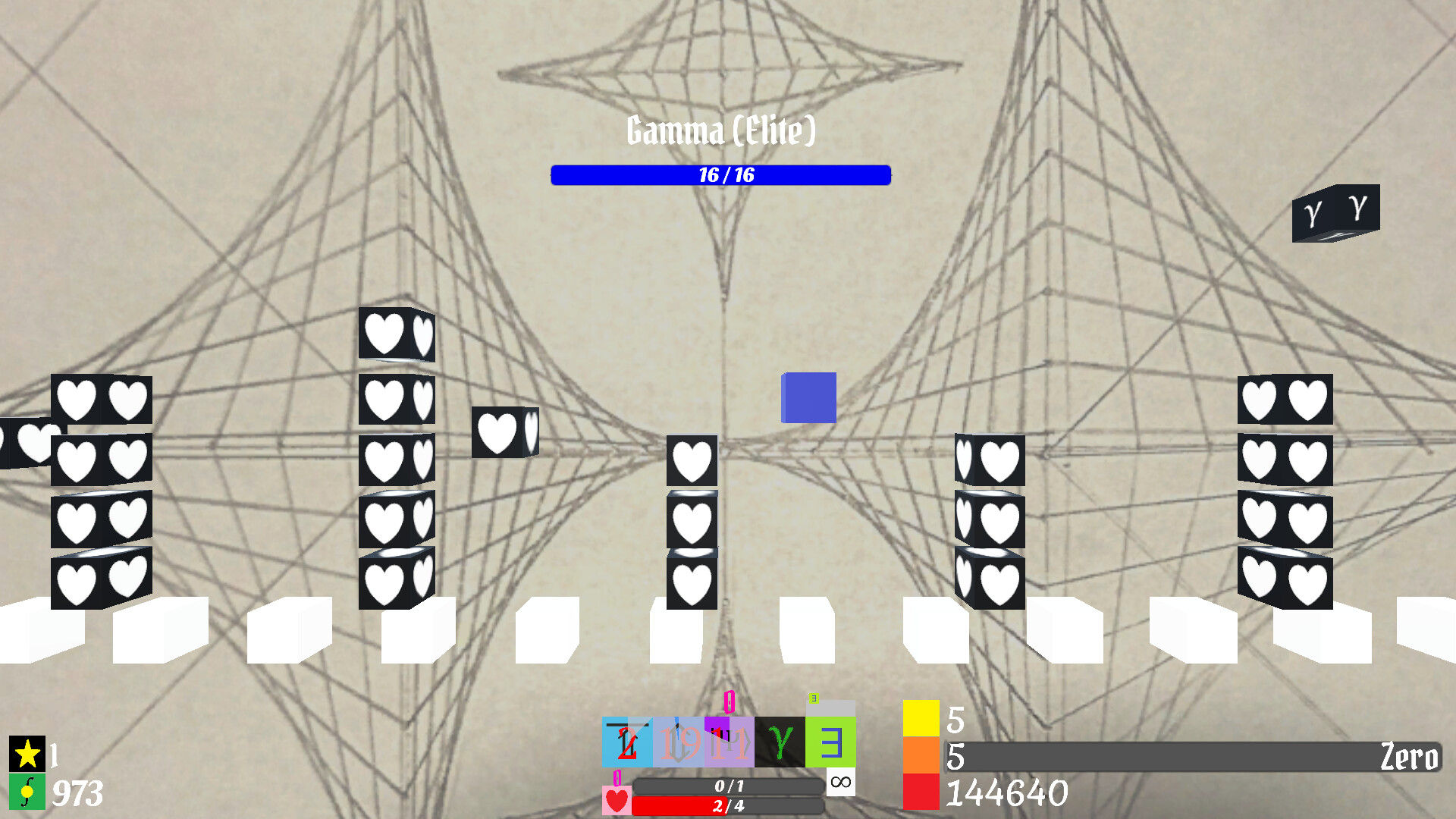 Qiyb2 screenshot 6