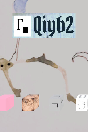 Qiyb2
