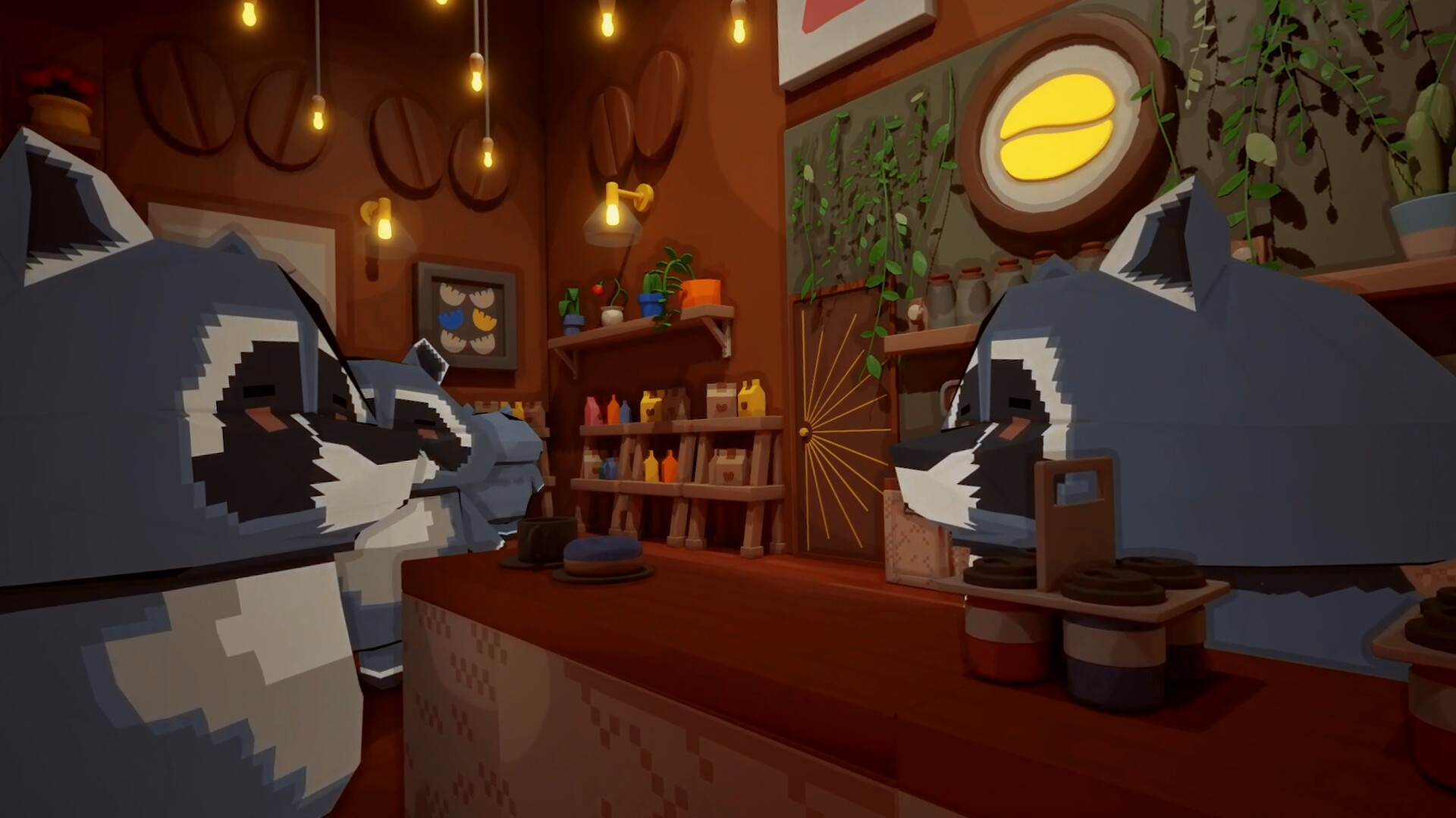 Cybercafe screenshot 4