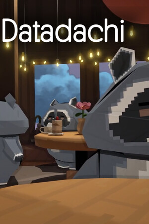 91a85d9c-28a6-c86d-1a37-94e8f6382fed