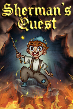 6e5f5e2e-1c08-d917-0c71-4f2f9ae5fbb2