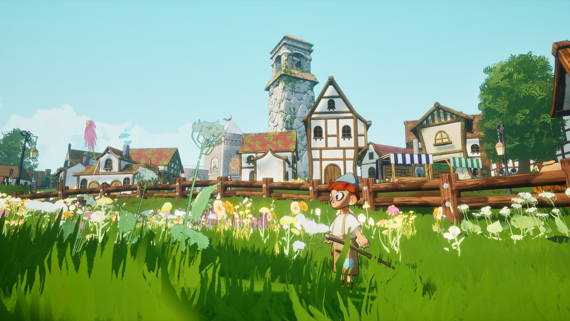 Captura de tela nº 0