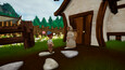 Screenshot #6