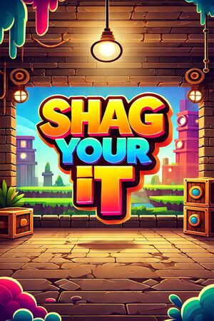 4544a3ec-abf4-3ffd-df95-bb130404340b