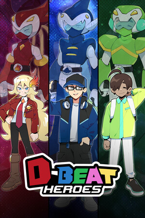 a7600bbe-0a97-23f3-20b5-f0ac1b9b5e32