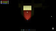 Screenshot #7