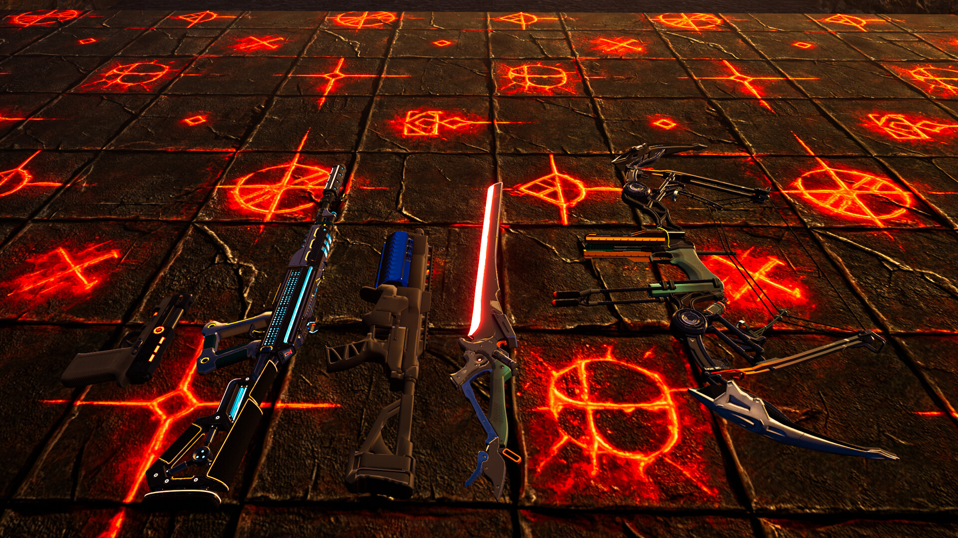 Medieval Halloween screenshot 5